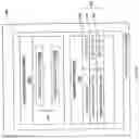 Fig. 10 - Systems and methods for location based account integration and electronic authentication