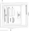 Fig. 12 - Systems and methods for location based account integration and electronic authentication