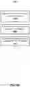 Fig. 13 - IDENTIFYING FRAUDULENT INSTRUMENTS AND IDENTIFICATION