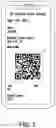 Fig. 04 - SYSTEMS AND METHODS FOR SECURE REDEMPTION OF ELECTRONIC TICKETS USING BLOCKCHAIN PROTOCOLS