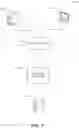 Fig. 02 - TEMPLATE-DRIVEN DISTRIBUTED ELECTRONIC TRANSACTION DATA VALIDATOR