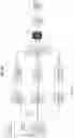 Fig. 03 - MULTI-TRIGGER REAL-TIME APPEND-ONLY CREDITING ENGINE