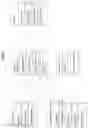 Fig. 04 - MULTI-TRIGGER REAL-TIME APPEND-ONLY CREDITING ENGINE