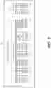 Fig. 03 - Systems and methods for optimizing transaction authorization conversion rate