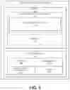 Fig. 06 - Multi-device transaction verification