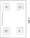 Fig. 04 - SYSTEMS AND METHODS FOR COMPUTING AND APPLYING CONSUMER VALUE SCORES TO ELECTRONIC TRANSACTIONS
