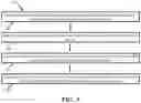 Fig. 04 - Computer-based systems and methods configured for one or more technological applications for authorizing a credit card for use by a user
