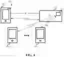 Fig. 05 - Computer-based systems and methods configured for one or more technological applications for authorizing a credit card for use by a user