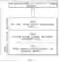 Fig. 10 - Computer-based systems and methods configured for one or more technological applications for authorizing a credit card for use by a user