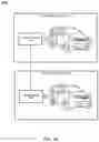 Fig. 04 - Automatic detection and validation of transport service