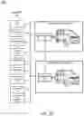 Fig. 05 - Automatic detection and validation of transport service