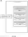 Fig. 07 - Automatic detection and validation of transport service