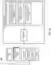 Fig. 08 - Automatic detection and validation of transport service