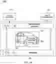 Fig. 15 - Automatic detection and validation of transport service