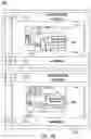 Fig. 16 - Automatic detection and validation of transport service