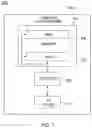 Fig. 21 - Automatic detection and validation of transport service