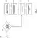 Fig. 13 - SYSTEM AND METHOD FOR RETURN FRAUD DETECTION AND PREVENTION
