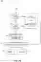 Fig. 17 - SYSTEM AND METHOD FOR RETURN FRAUD DETECTION AND PREVENTION