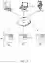 Fig. 02 - Systems and methods for determining competitive market values of an ad impression