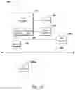 Fig. 04 - Systems and methods for determining competitive market values of an ad impression