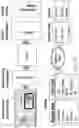Fig. 05 - Systems and methods for determining competitive market values of an ad impression