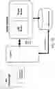 Fig. 06 - Systems and methods for determining competitive market values of an ad impression