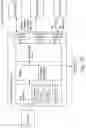 Fig. 11 - Systems and methods for determining competitive market values of an ad impression