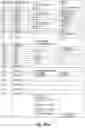 Fig. 12 - Systems and methods for determining competitive market values of an ad impression