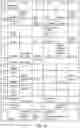 Fig. 14 - Systems and methods for determining competitive market values of an ad impression