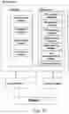 Fig. 17 - Systems and methods for determining competitive market values of an ad impression