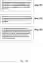 Fig. 18 - Systems and methods for determining competitive market values of an ad impression