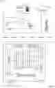 Fig. 03 - METHODS AND APPARATUS TO PERFORM CONSUMER SURVEYS