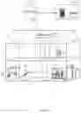 Fig. 04 - METHODS AND APPARATUS TO PERFORM CONSUMER SURVEYS