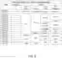 Fig. 11 - METHODS AND APPARATUS TO PERFORM CONSUMER SURVEYS