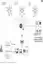 Fig. 01 - METHOD AND SYSTEM FOR PROVIDING BUSINESS INTELLIGENCE BASED ON USER BEHAVIOR