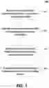 Fig. 04 - METHOD AND SYSTEM FOR PROVIDING BUSINESS INTELLIGENCE BASED ON USER BEHAVIOR