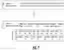 Fig. 08 - METHOD AND SYSTEM FOR PROVIDING BUSINESS INTELLIGENCE BASED ON USER BEHAVIOR