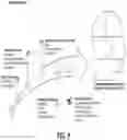 Fig. 10 - METHOD AND SYSTEM FOR PROVIDING BUSINESS INTELLIGENCE BASED ON USER BEHAVIOR