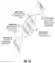 Fig. 11 - METHOD AND SYSTEM FOR PROVIDING BUSINESS INTELLIGENCE BASED ON USER BEHAVIOR