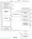 Fig. 12 - METHOD AND SYSTEM FOR PROVIDING BUSINESS INTELLIGENCE BASED ON USER BEHAVIOR