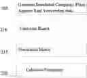 Fig. 01 - METHODS AND SYSTEMS FOR DETERMINING REACH INFORMATION