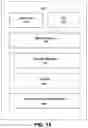 Fig. 15 - METHODS AND SYSTEMS FOR DETERMINING REACH INFORMATION