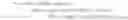 Fig. 04 - ANALYTICAL PRECURSOR MINING FOR PERSONALIZED RECOMMENDATION
