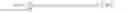 Fig. 06 - ANALYTICAL PRECURSOR MINING FOR PERSONALIZED RECOMMENDATION