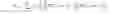 Fig. 11 - ANALYTICAL PRECURSOR MINING FOR PERSONALIZED RECOMMENDATION