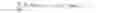 Fig. 14 - ANALYTICAL PRECURSOR MINING FOR PERSONALIZED RECOMMENDATION