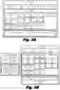 Fig. 03 - Product evaluation system and method of use