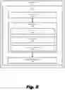 Fig. 06 - Product evaluation system and method of use