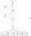 Fig. 04 - System and method for sales volume decomposition