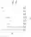 Fig. 05 - System and method for sales volume decomposition